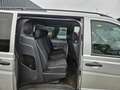 Mercedes-Benz Vito 122 CDI 343 - thumbnail 15