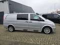 Mercedes-Benz Vito 122 CDI 343 - thumbnail 5