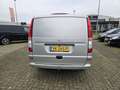 Mercedes-Benz Vito 122 CDI 343 - thumbnail 8