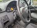 Mercedes-Benz Vito 122 CDI 343 - thumbnail 13
