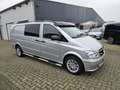 Mercedes-Benz Vito 122 CDI 343 - thumbnail 4