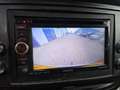 Mercedes-Benz Vito 122 CDI 343 - thumbnail 16