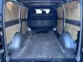 Mercedes-Benz Vito Kasten 116 CDI  CDI BT RWD lang*Klima*PDC Silber - thumbnail 7