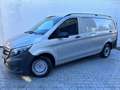 Mercedes-Benz Vito Kasten 116 CDI  CDI BT RWD lang*Klima*PDC Silber - thumbnail 1