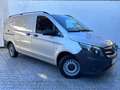 Mercedes-Benz Vito Kasten 116 CDI  CDI BT RWD lang*Klima*PDC Silber - thumbnail 3