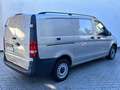 Mercedes-Benz Vito Kasten 116 CDI  CDI BT RWD lang*Klima*PDC Silber - thumbnail 6