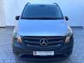 Mercedes-Benz Vito Kasten 116 CDI  CDI BT RWD lang*Klima*PDC Silber - thumbnail 2