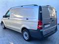 Mercedes-Benz Vito Kasten 116 CDI  CDI BT RWD lang*Klima*PDC Silber - thumbnail 4