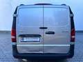 Mercedes-Benz Vito Kasten 116 CDI  CDI BT RWD lang*Klima*PDC Silber - thumbnail 5