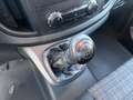 Mercedes-Benz Vito Kasten 116 CDI  CDI BT RWD lang*Klima*PDC Silber - thumbnail 13