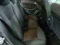 Mercedes-Benz B 200 2.1 CDI Gris - thumbnail 14