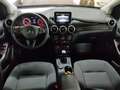 Mercedes-Benz B 200 2.1 CDI Gris - thumbnail 13