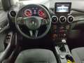 Mercedes-Benz B 200 2.1 CDI Gris - thumbnail 10