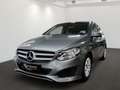 Mercedes-Benz B 200 2.1 CDI Gris - thumbnail 2