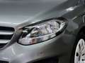 Mercedes-Benz B 200 2.1 CDI Gris - thumbnail 7