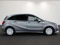 Mercedes-Benz B 200 2.1 CDI Gris - thumbnail 4