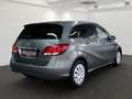 Mercedes-Benz B 200 2.1 CDI Gris - thumbnail 5
