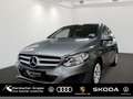 Mercedes-Benz B 200 2.1 CDI Gris - thumbnail 1