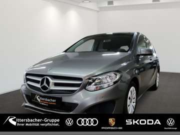 2.1 CDI