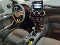 Mercedes-Benz B 200 2.1 CDI Gris - thumbnail 15