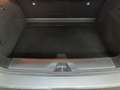 Mercedes-Benz B 200 2.1 CDI Gris - thumbnail 9