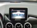 Mercedes-Benz B 200 2.1 CDI Gris - thumbnail 12