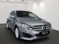 Mercedes-Benz B 200 2.1 CDI Gris - thumbnail 3