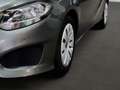 Mercedes-Benz B 200 2.1 CDI Gris - thumbnail 8