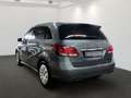 Mercedes-Benz B 200 2.1 CDI Gris - thumbnail 6