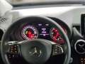 Mercedes-Benz B 200 2.1 CDI Gris - thumbnail 11