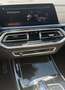 BMW X7 X7 xDrive30d Aut. Weiß - thumbnail 2