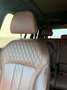 BMW X7 X7 xDrive30d Aut. Weiß - thumbnail 5