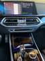 BMW X7 X7 xDrive30d Aut. Weiß - thumbnail 18