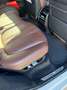 BMW X7 X7 xDrive30d Aut. Weiß - thumbnail 14
