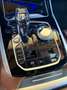 BMW X7 X7 xDrive30d Aut. Weiß - thumbnail 17