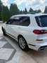 BMW X7 X7 xDrive30d Aut. Weiß - thumbnail 6