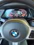 BMW X7 X7 xDrive30d Aut. Weiß - thumbnail 20