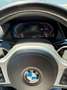 BMW X7 X7 xDrive30d Aut. Weiß - thumbnail 4
