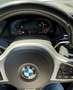 BMW X7 X7 xDrive30d Aut. Weiß - thumbnail 3