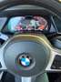 BMW X7 X7 xDrive30d Aut. Weiß - thumbnail 19