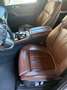 BMW X7 X7 xDrive30d Aut. Weiß - thumbnail 16