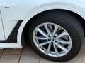 BMW X7 X7 xDrive30d Aut. Weiß - thumbnail 7