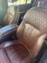 BMW X7 X7 xDrive30d Aut. Weiß - thumbnail 15