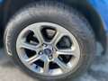 Ford EcoSport Titanium Noir - thumbnail 8
