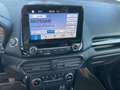 Ford EcoSport Titanium Noir - thumbnail 14