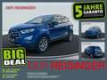 Ford EcoSport Titanium Noir - thumbnail 1