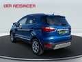 Ford EcoSport Titanium Noir - thumbnail 4