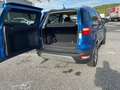 Ford EcoSport Titanium Noir - thumbnail 22