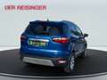 Ford EcoSport Titanium Noir - thumbnail 5
