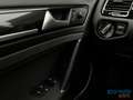 Volkswagen Golf 1.2 TSI Highline | Camera | PDC | CarPlay | NAP Schwarz - thumbnail 20